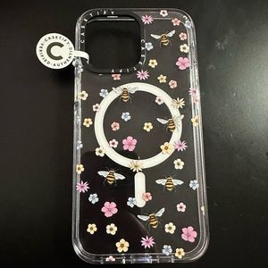 iPhone 14 Pro Max Casetify